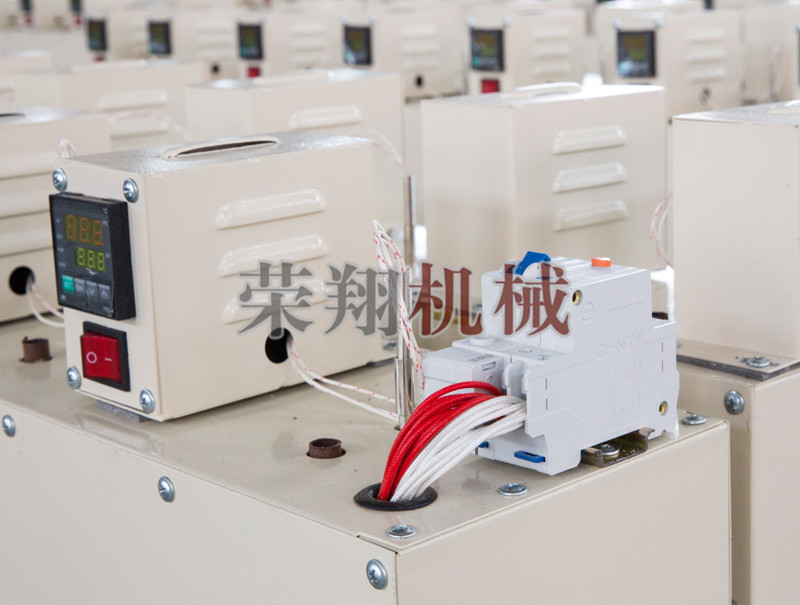 加彈機熱箱價格